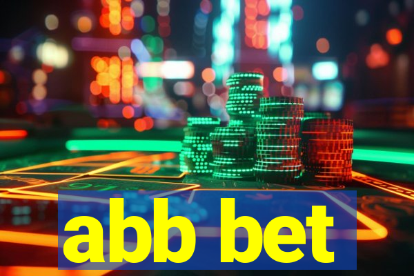 abb bet